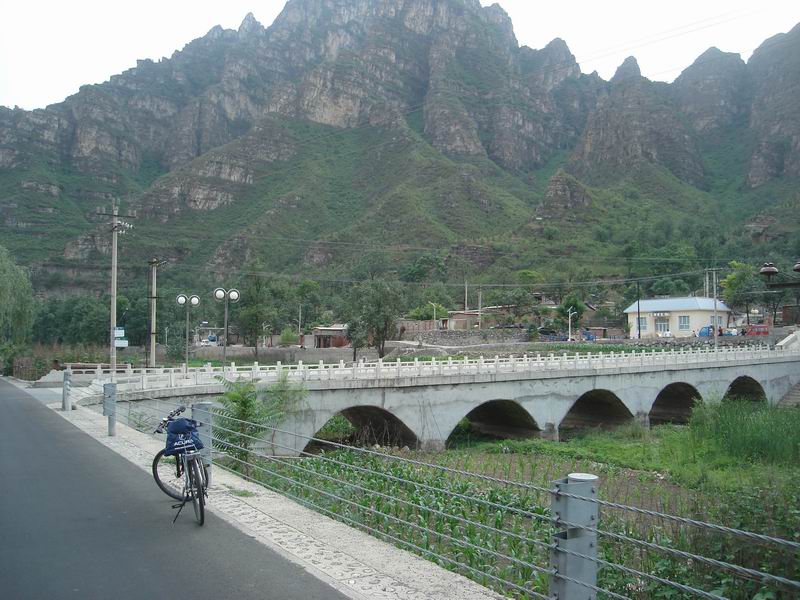 调整大小 DSC08364.JPG