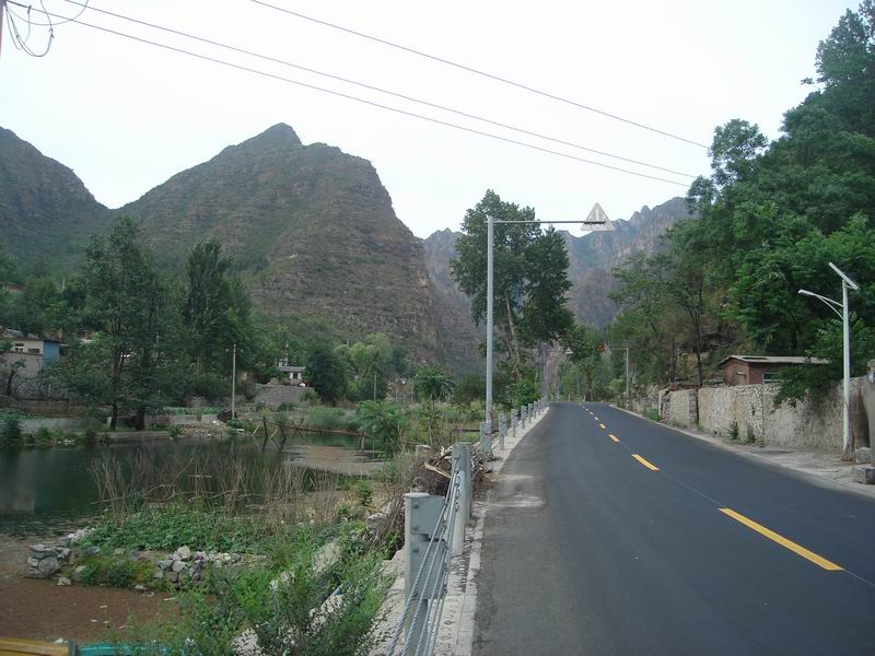 调整大小 DSC08365.JPG