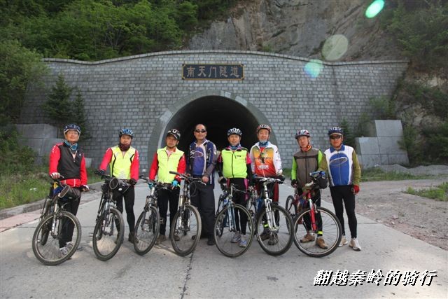 BigBull_IMG_8037 (3).jpg