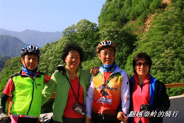 BigBull_IMG_8041 (7).jpg