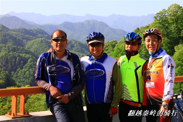 BigBull_IMG_8047 (13).jpg