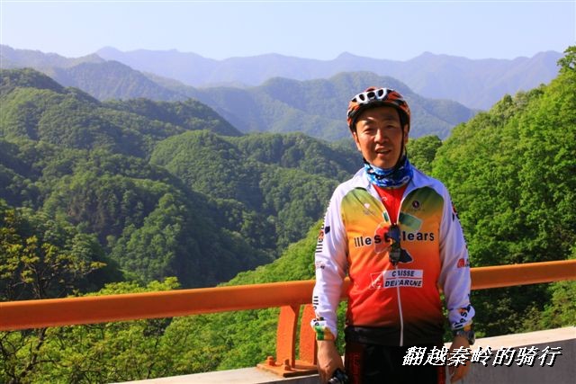 BigBull_IMG_8049 (15).jpg