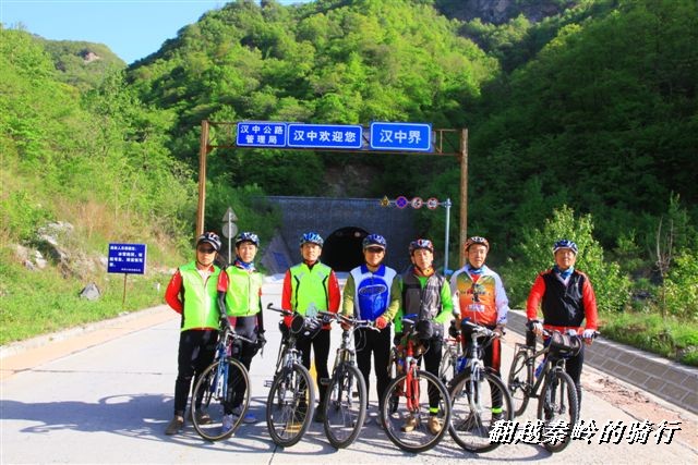 BigBull_IMG_8072 (38).jpg