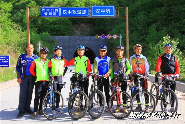 BigBull_IMG_8074 (40).jpg