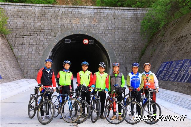 BigBull_IMG_8079 (45).jpg