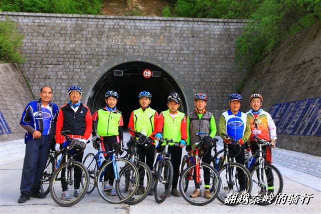 BigBull_IMG_8081 (47).jpg