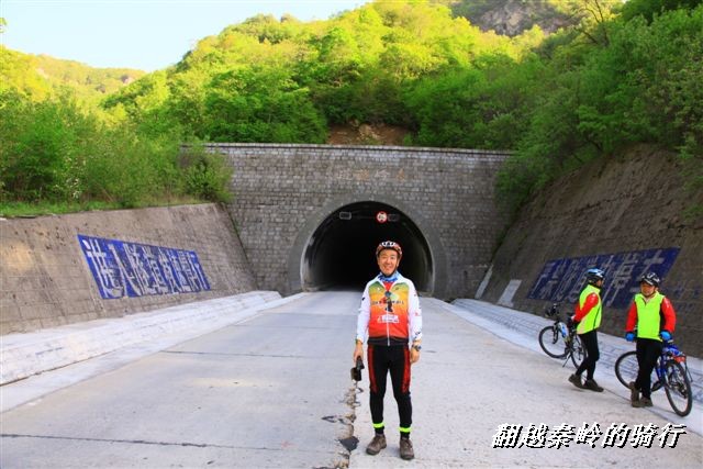 BigBull_IMG_8086 (52).jpg