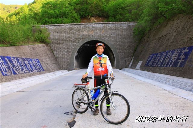 BigBull_IMG_8108 (74).jpg