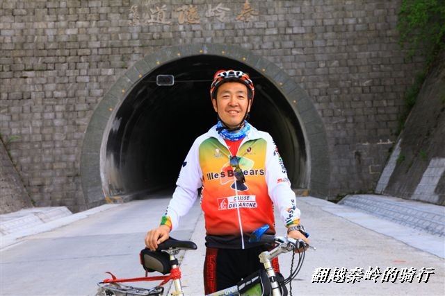 BigBull_IMG_8109 (75).jpg