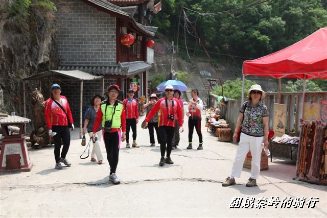 BigBull_IMG_8125 (91).jpg