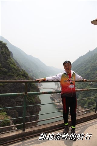 BigBull_IMG_8141 (9).jpg