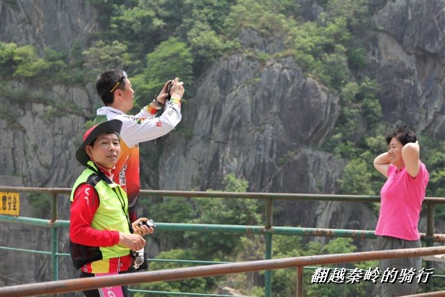 BigBull_IMG_8143 (11).jpg