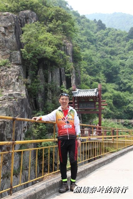 BigBull_IMG_8153 (21).jpg