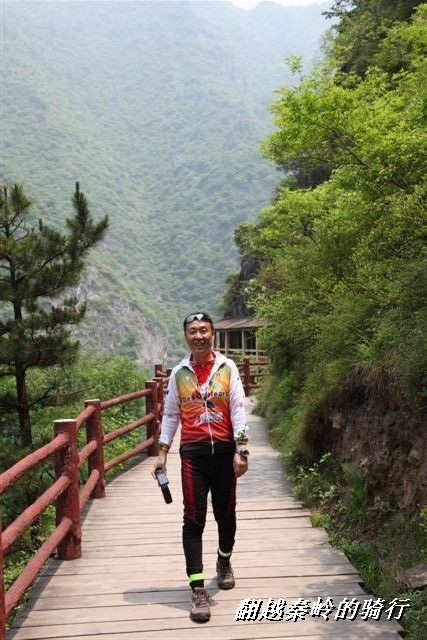 BigBull_IMG_8165 (33).jpg