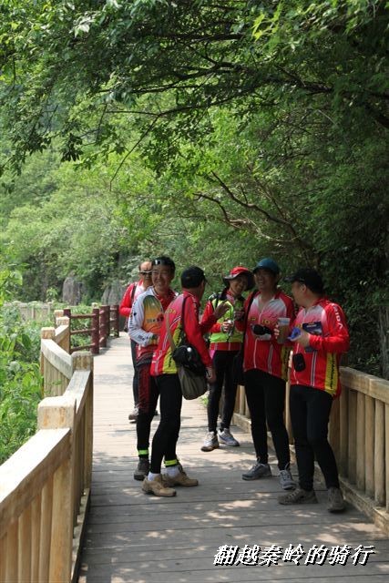 BigBull_IMG_8169 (37).jpg