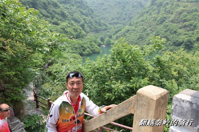 BigBull_IMG_8194 (62).jpg