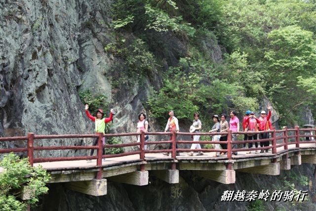 BigBull_IMG_8198 (66).jpg