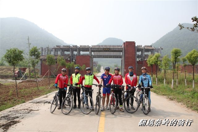 BigBull_IMG_8243 (111).jpg