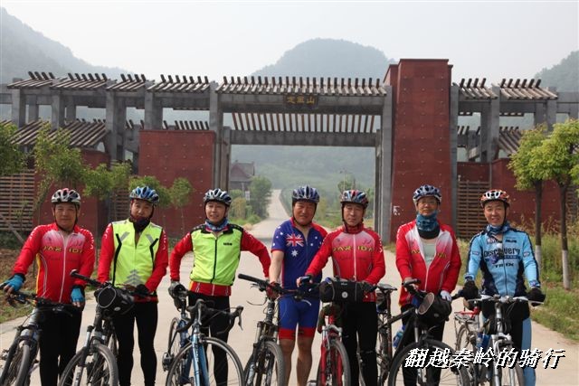 BigBull_IMG_8244 (112).jpg