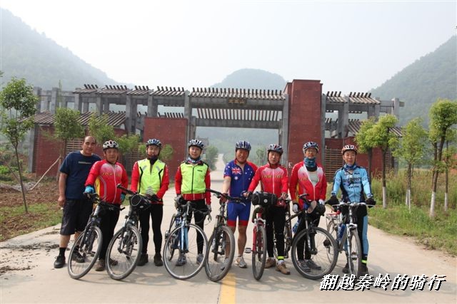 BigBull_IMG_8245 (113).jpg