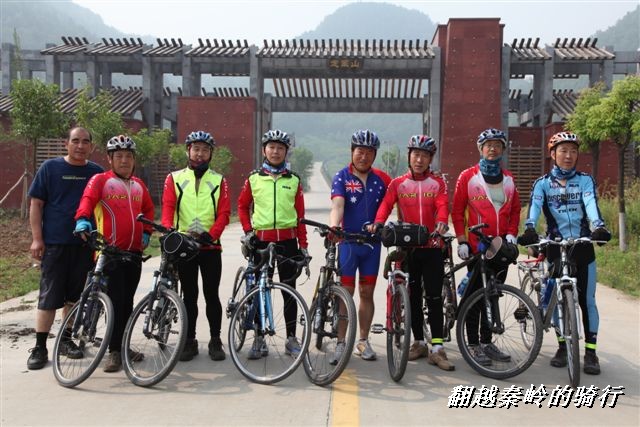 BigBull_IMG_8246 (114).jpg