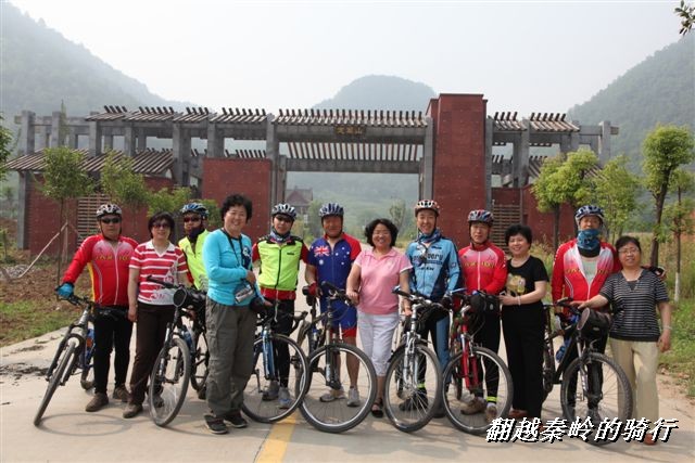 BigBull_IMG_8247 (115).jpg