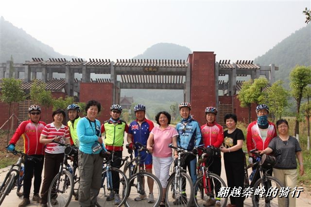 BigBull_IMG_8248 (116).jpg