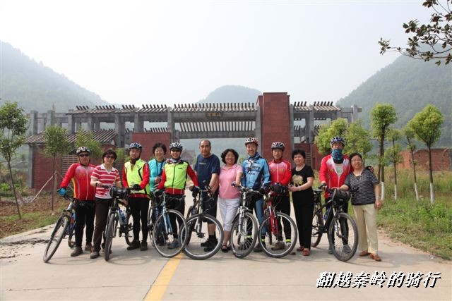 BigBull_IMG_8250 (118).jpg