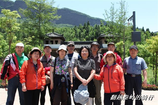 BigBull_IMG_8401 (18).jpg