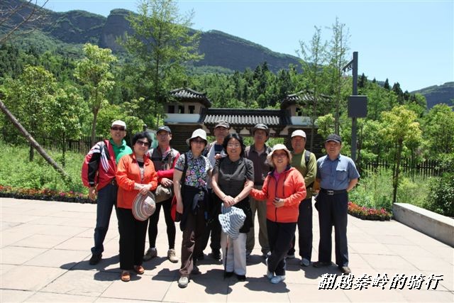 BigBull_IMG_8404 (21).jpg