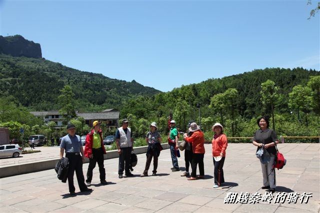 BigBull_IMG_8408 (25).jpg