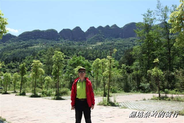 BigBull_IMG_8410 (27).jpg