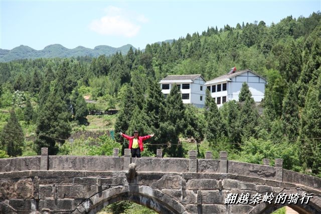 BigBull_IMG_8421 (38).jpg