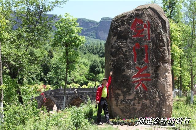 BigBull_IMG_8444 (61).jpg