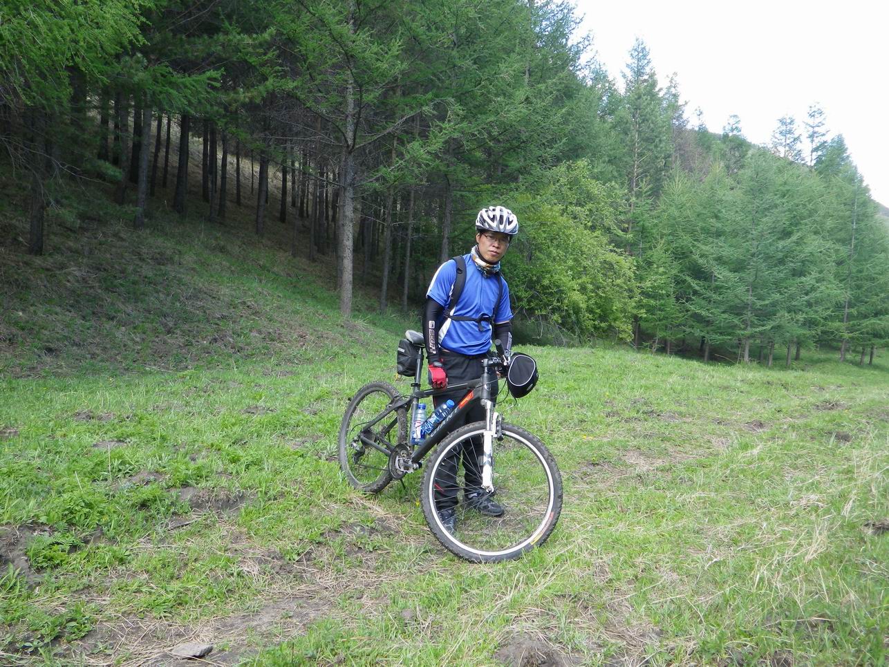 调整大小 IMGP0254.JPG