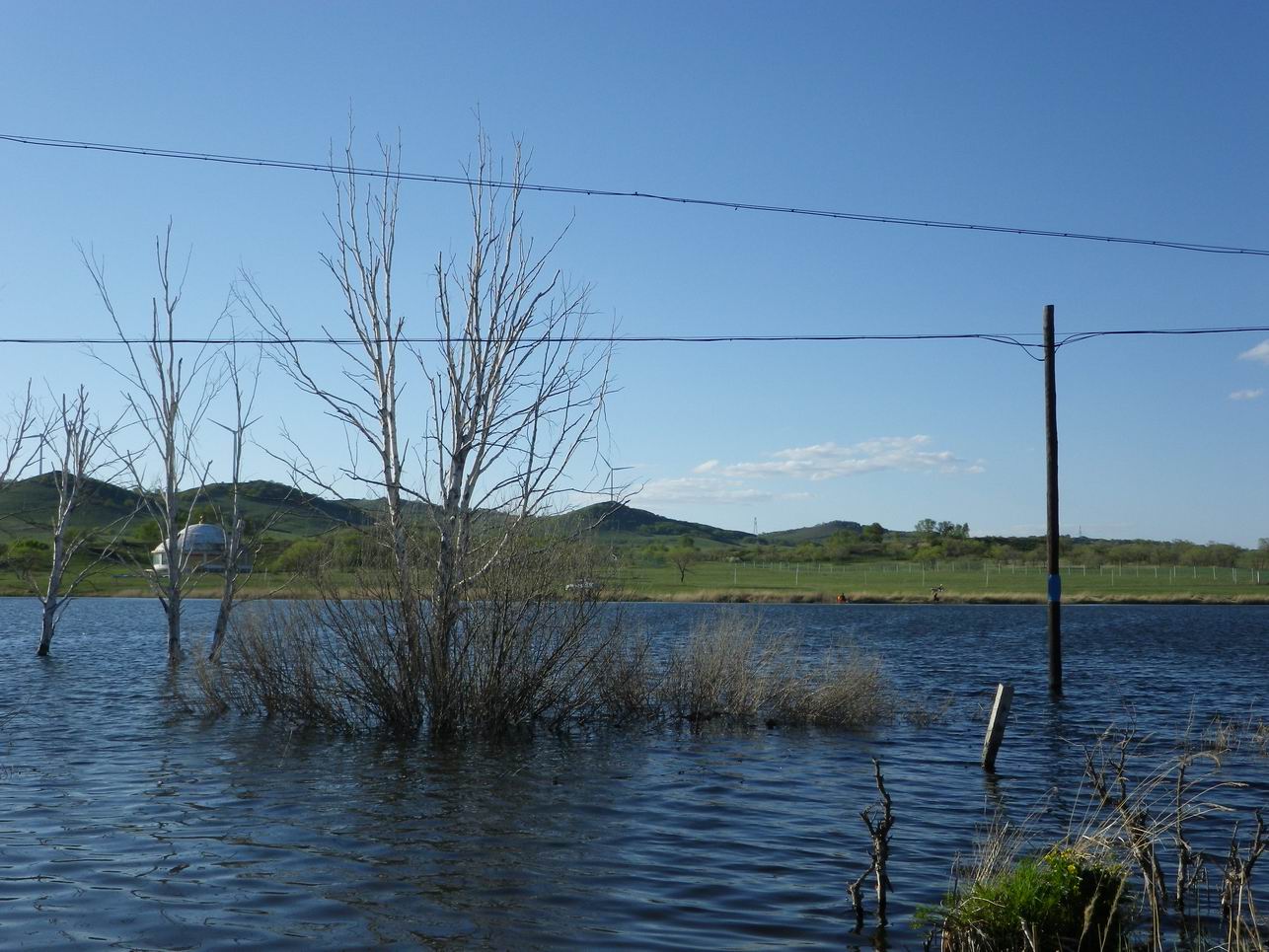 调整大小 IMGP0358.JPG