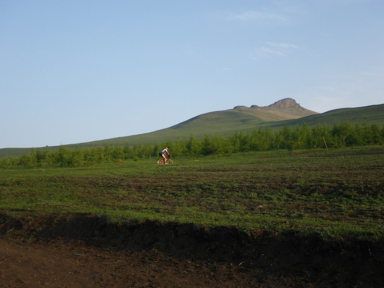 调整大小 IMGP0601.JPG