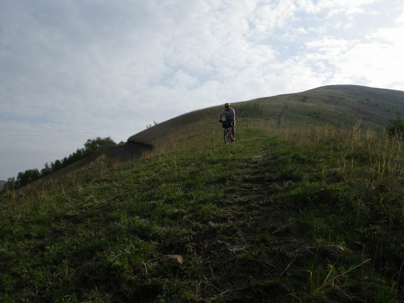 调整大小 IMGP0758.JPG