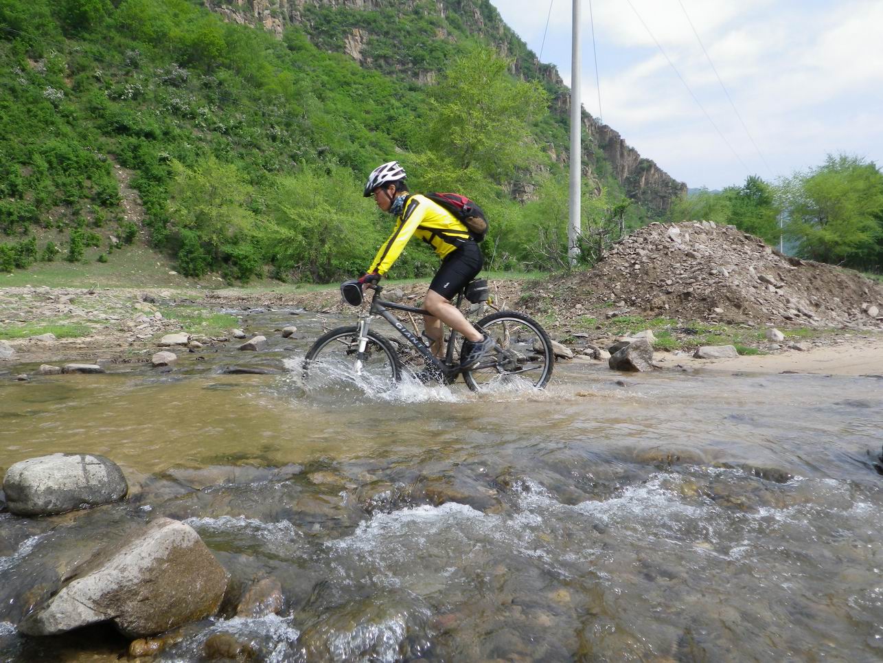 调整大小 IMGP0926.JPG