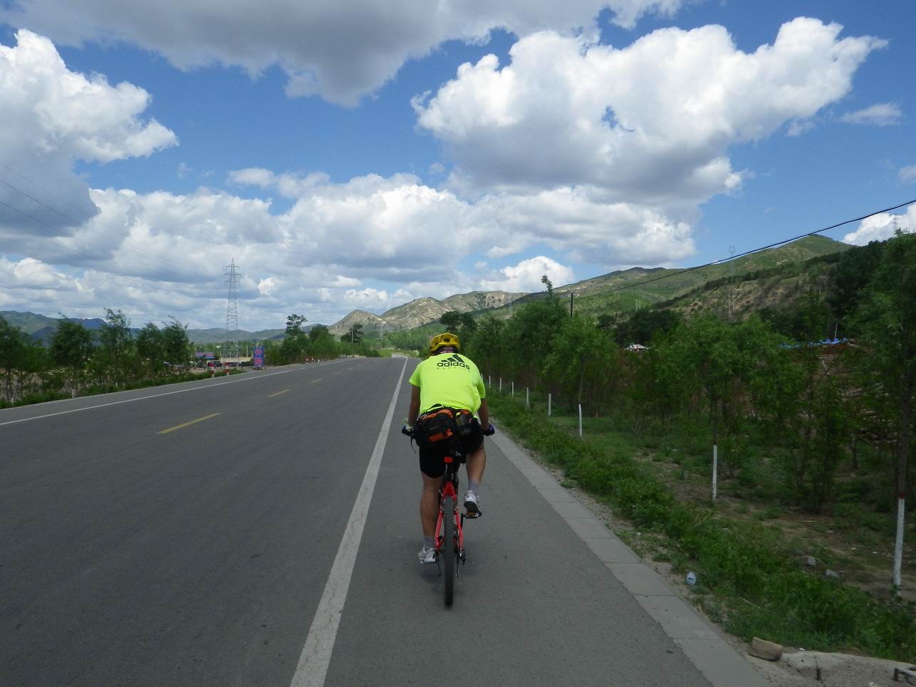 调整大小 IMGP0169.JPG