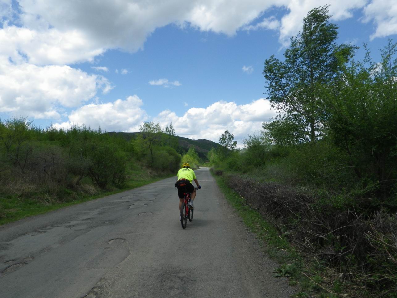 调整大小 IMGP0203.JPG