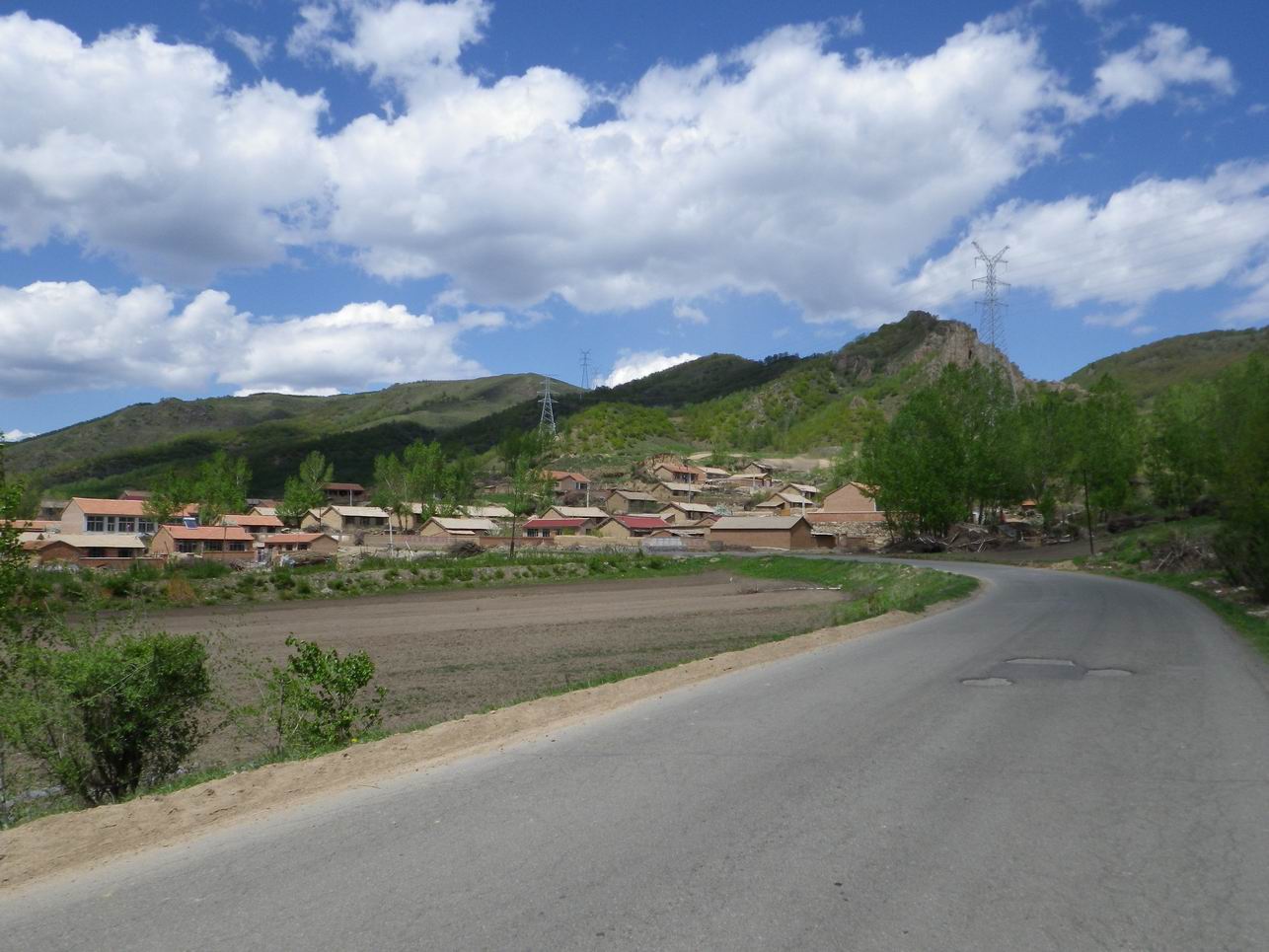 调整大小 IMGP0219.JPG