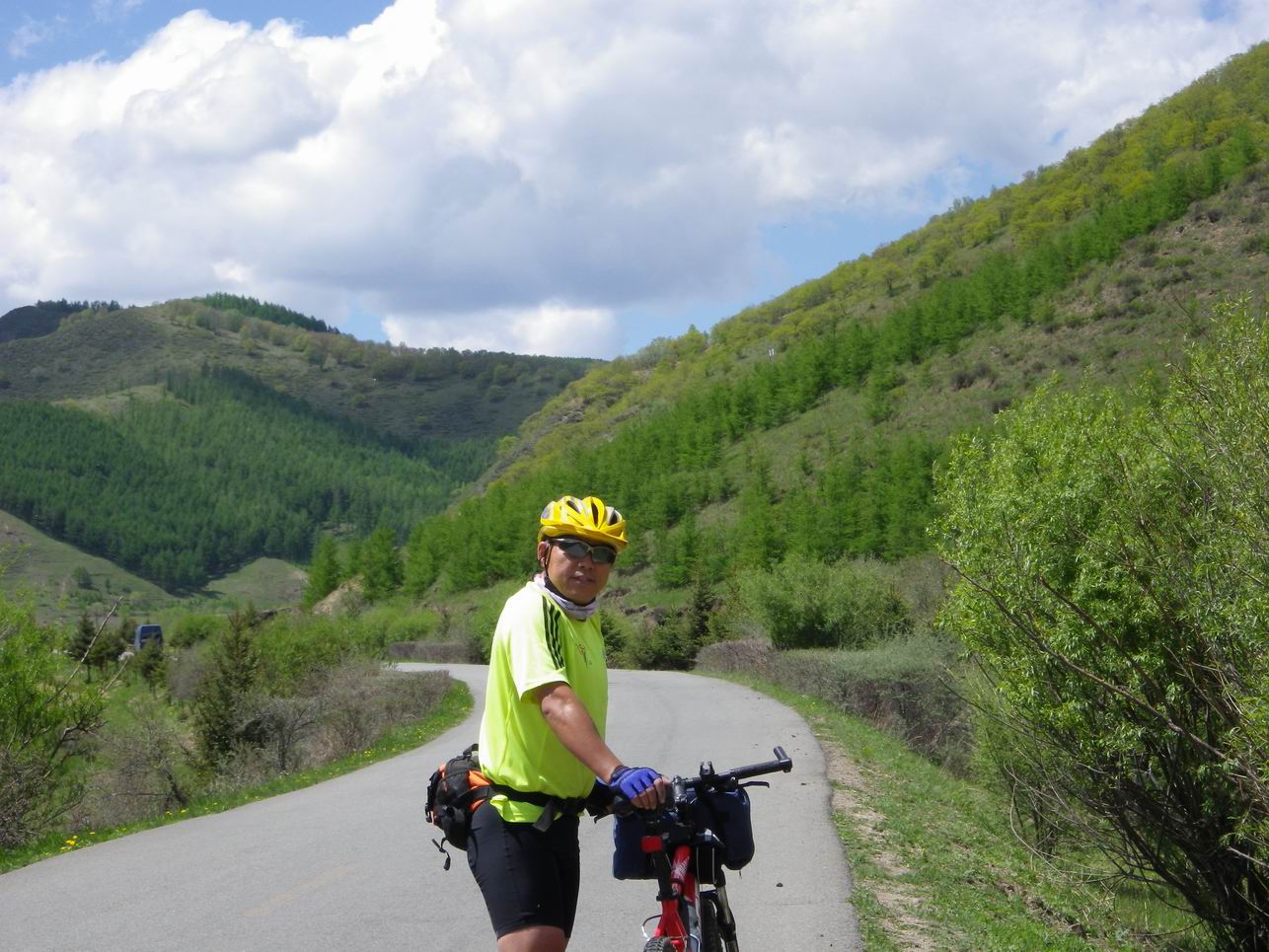 调整大小 IMGP0227.JPG