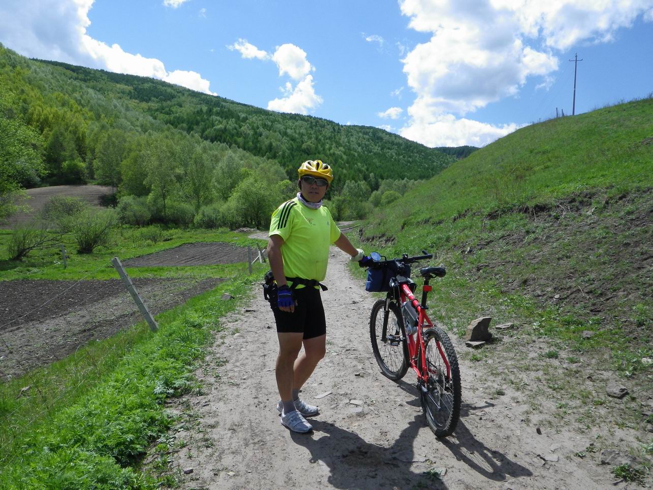 调整大小 IMGP0236.JPG