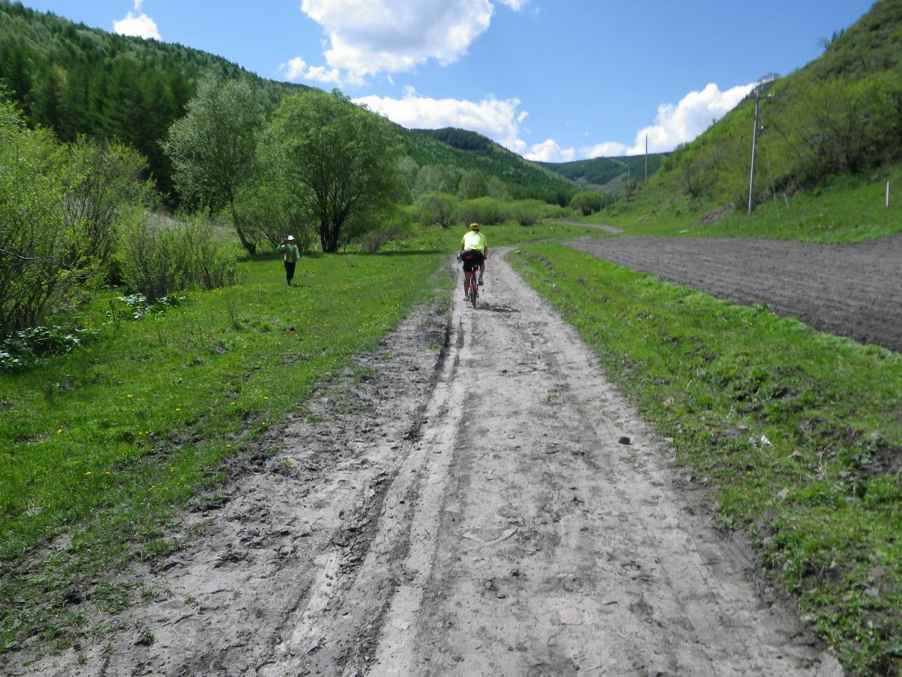 调整大小 IMGP0240.JPG