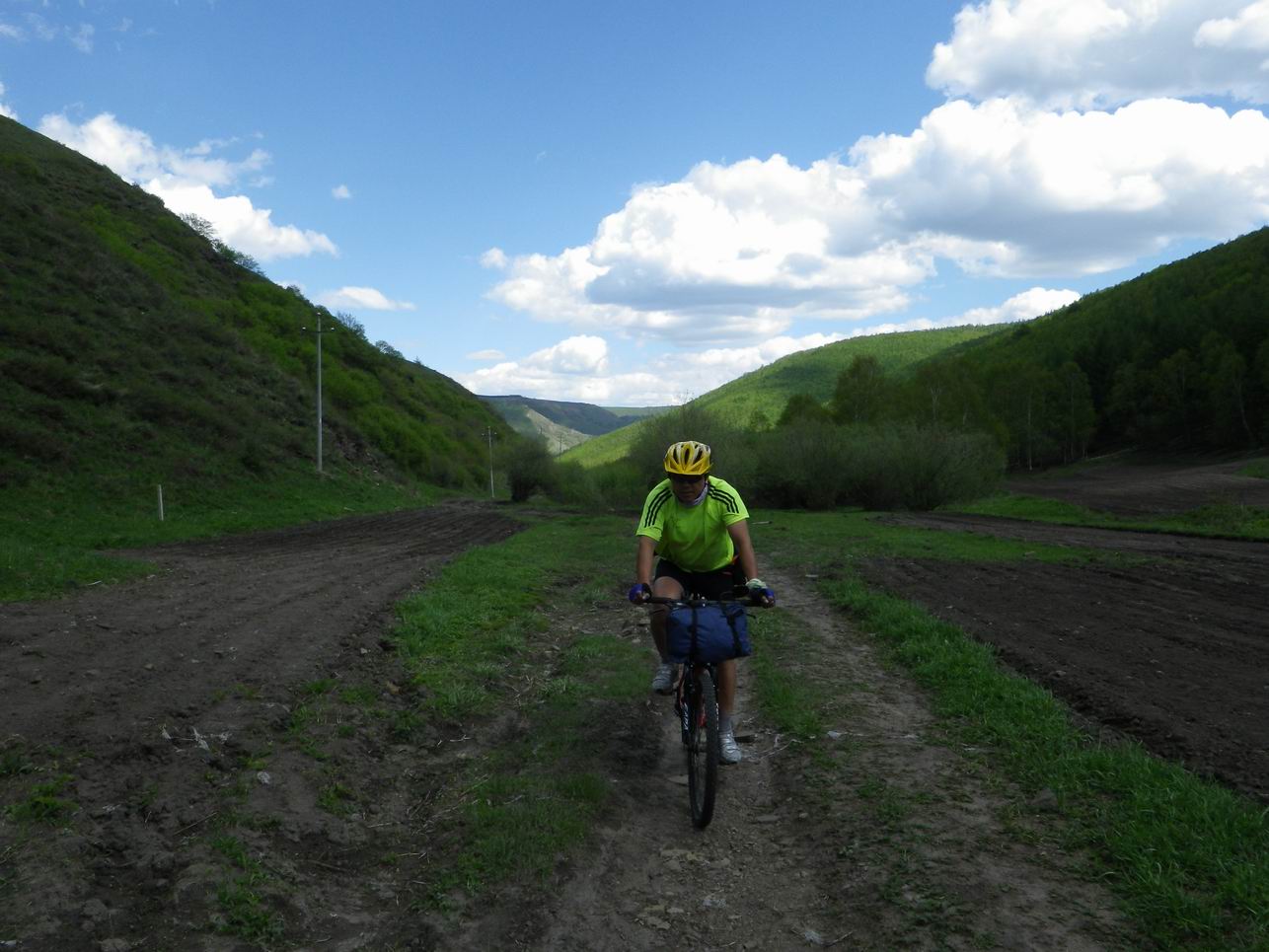 调整大小 IMGP0243.JPG