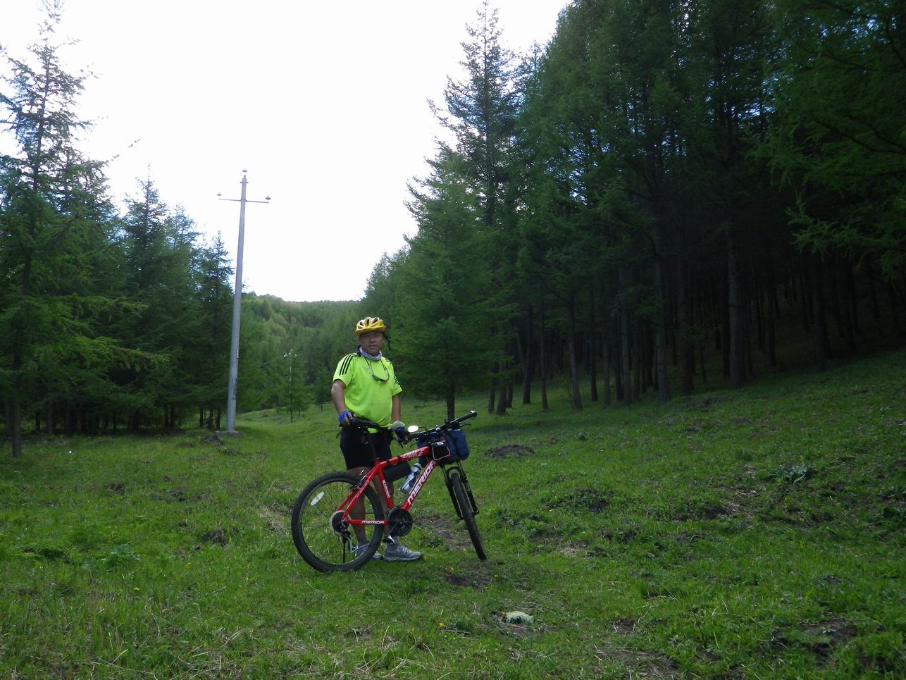 调整大小 IMGP0252.JPG