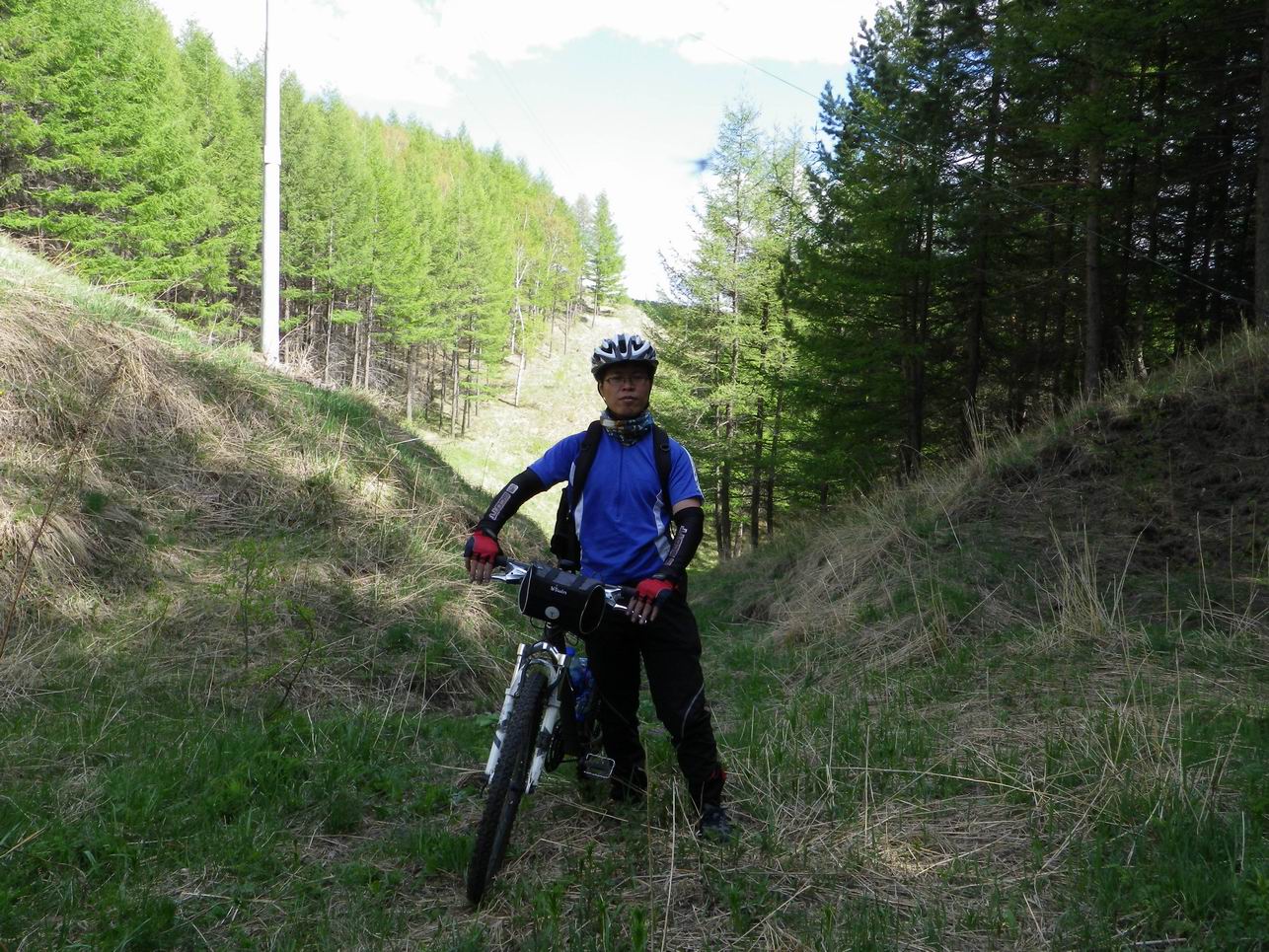 调整大小 IMGP0267.JPG