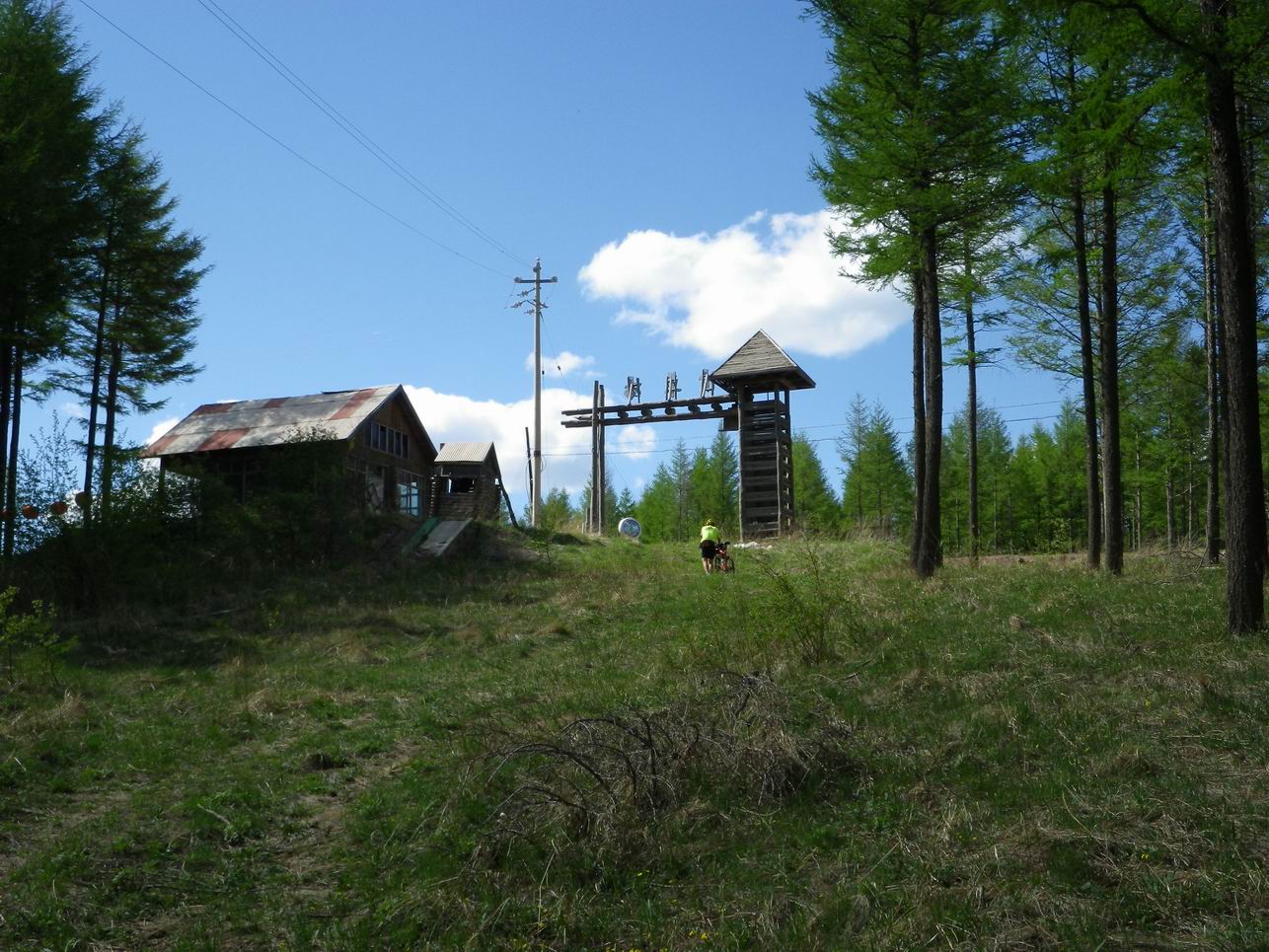 调整大小 IMGP0272.JPG