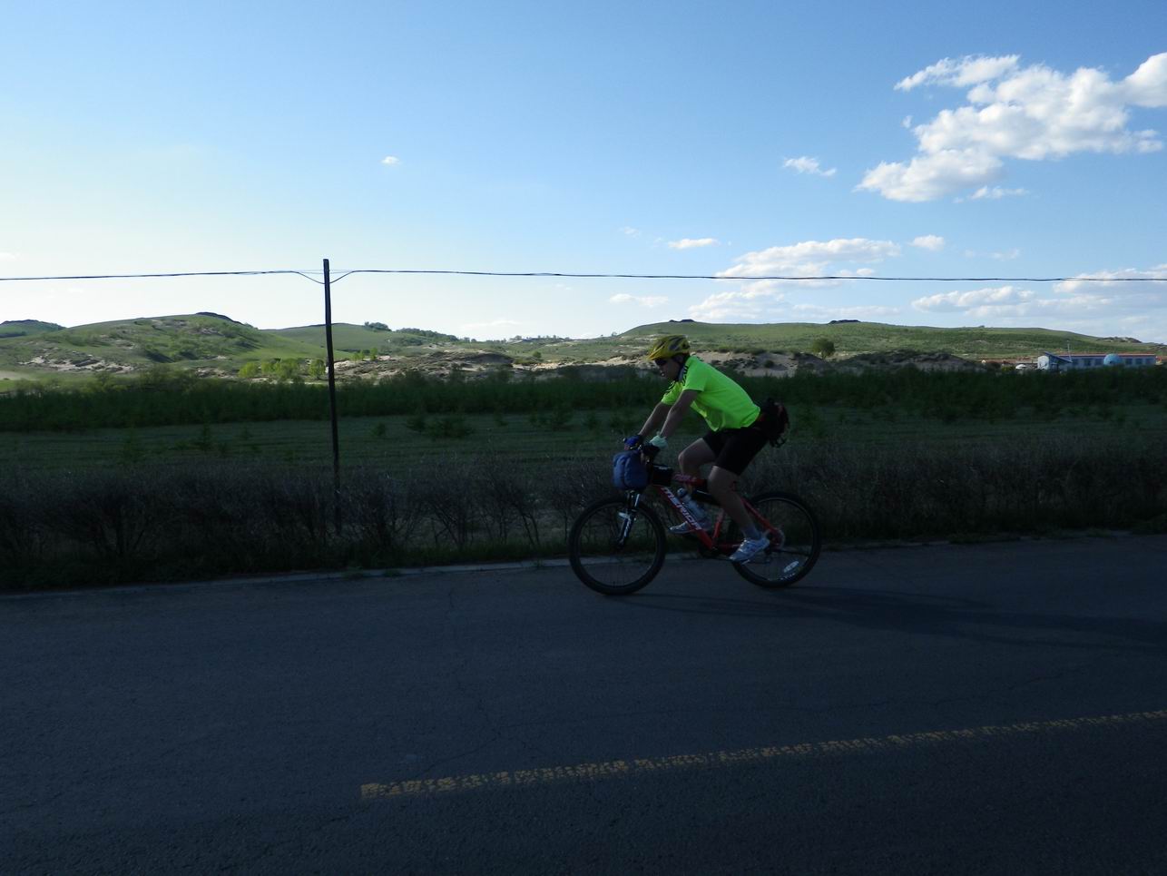 调整大小 IMGP0319.JPG